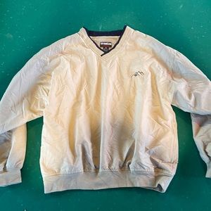 Vintage XL Pullover Ultraclub Collection